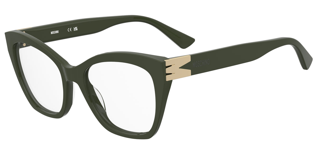 Moschino MOS662 1ED