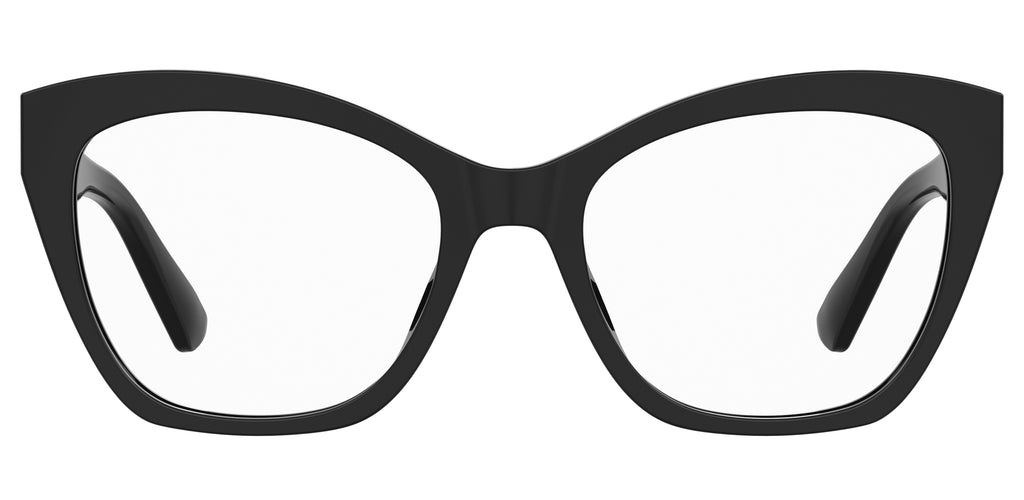 Moschino MOS662 807