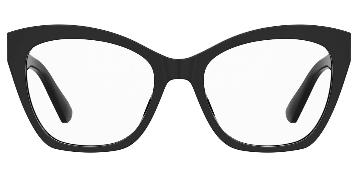 Moschino MOS662 807