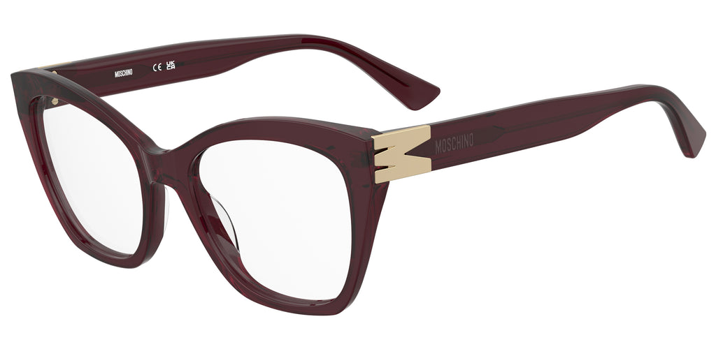 Moschino MOS662 C9A