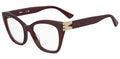 Moschino MOS662 C9A