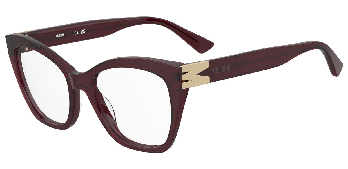Moschino MOS662 C9A