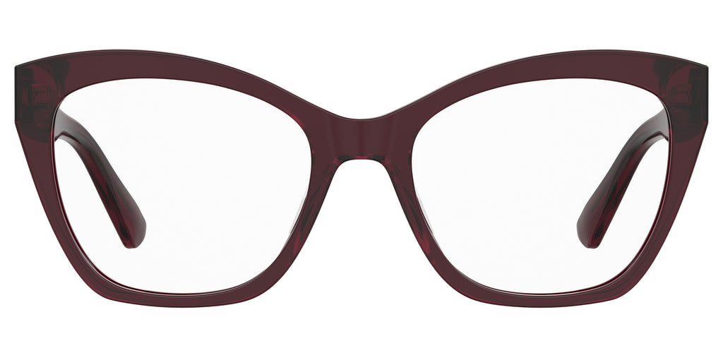 Moschino MOS662 C9A
