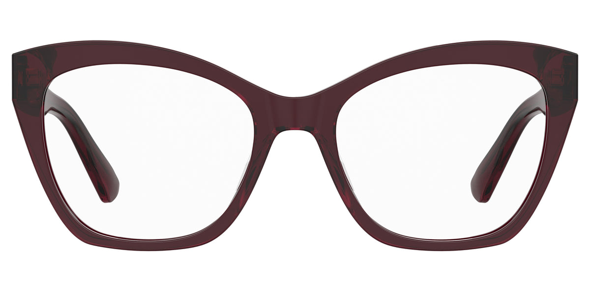 Moschino MOS662 C9A