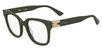 Moschino MOS663 1ED
