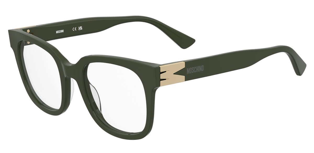 Moschino MOS663 1ED