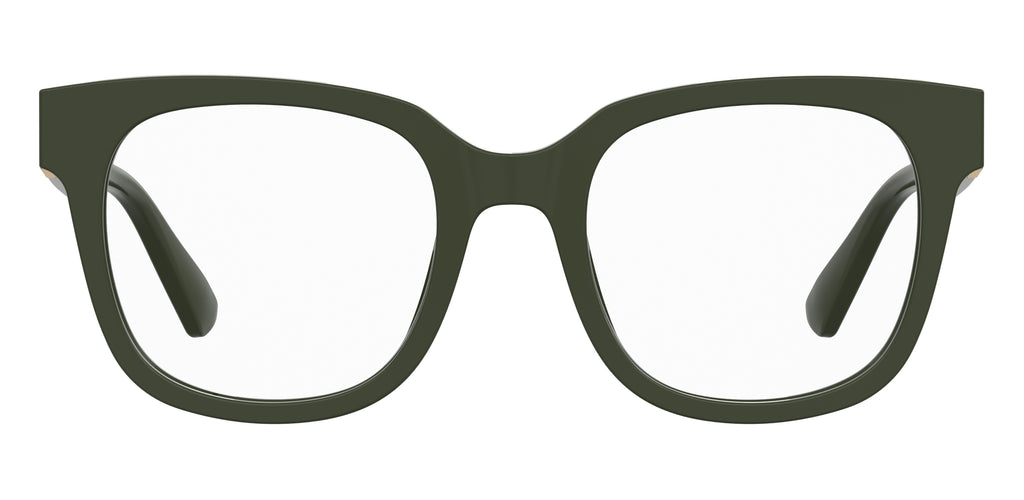Moschino MOS663 1ED