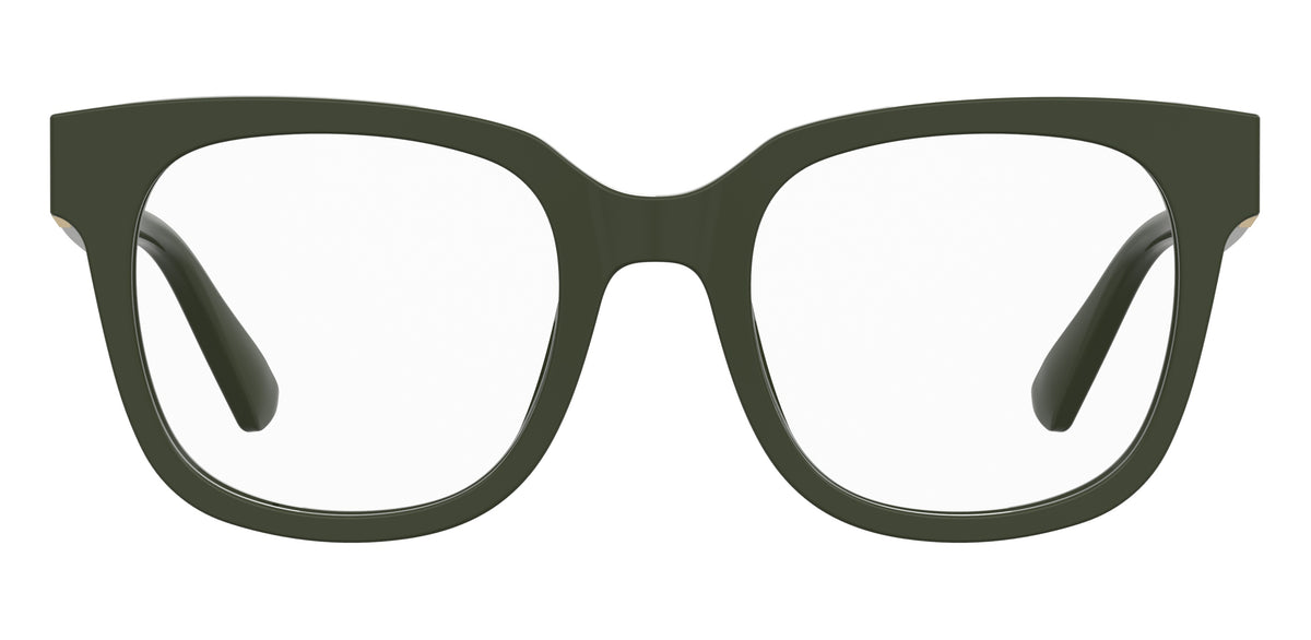 Moschino MOS663 1ED
