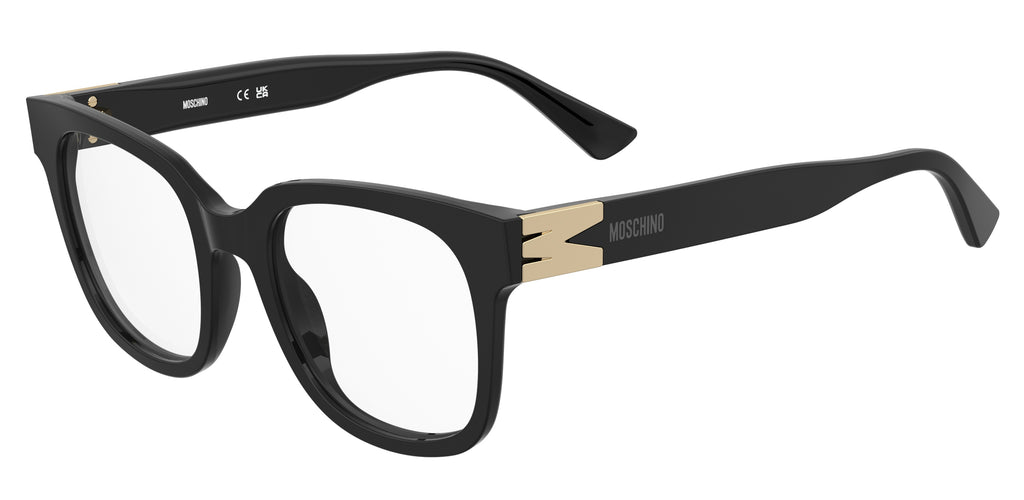 Moschino MOS663 807