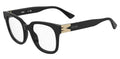 Moschino MOS663 807