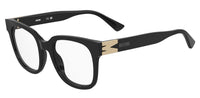 Moschino MOS663 807