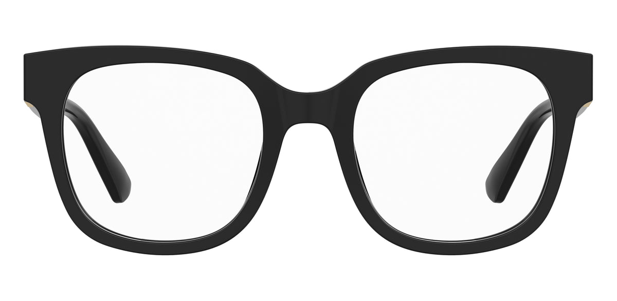 Moschino MOS663 807