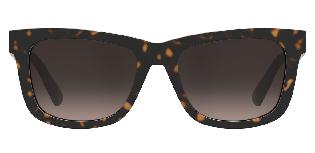 Moschino MOS211/S 086/HA