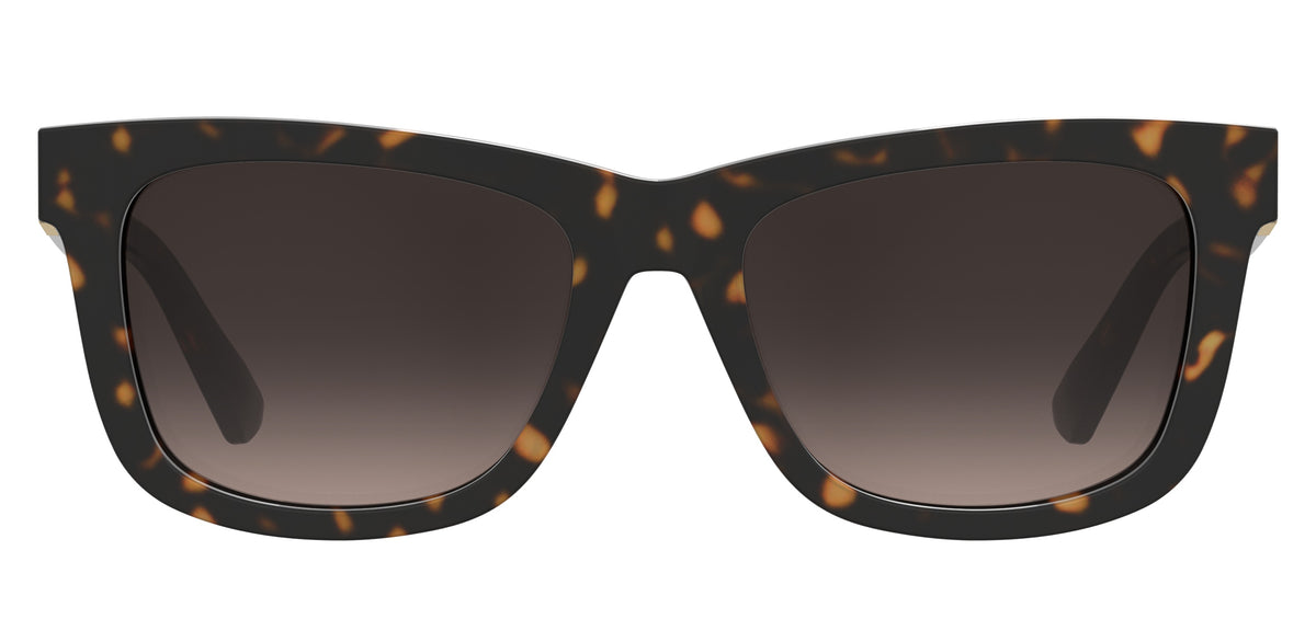 Moschino MOS211/S 086/HA