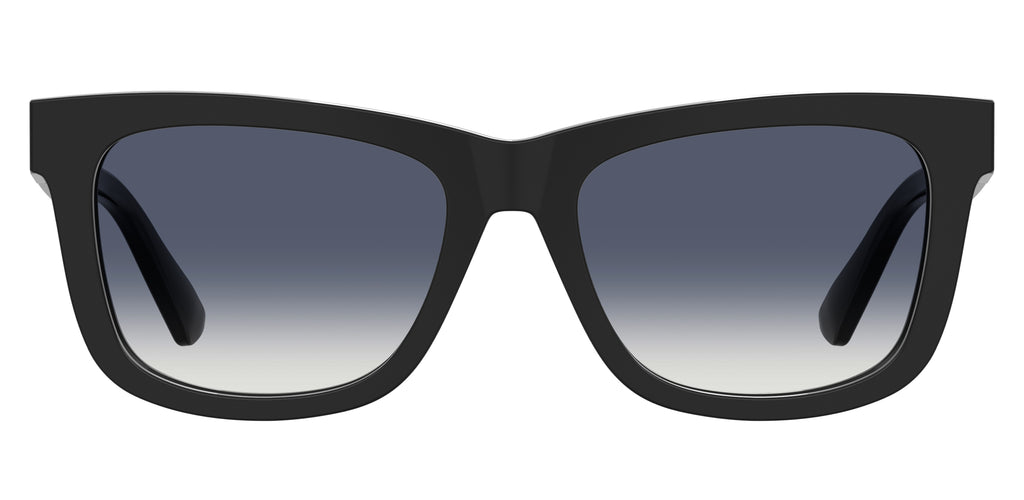 Moschino MOS211/S 807/08