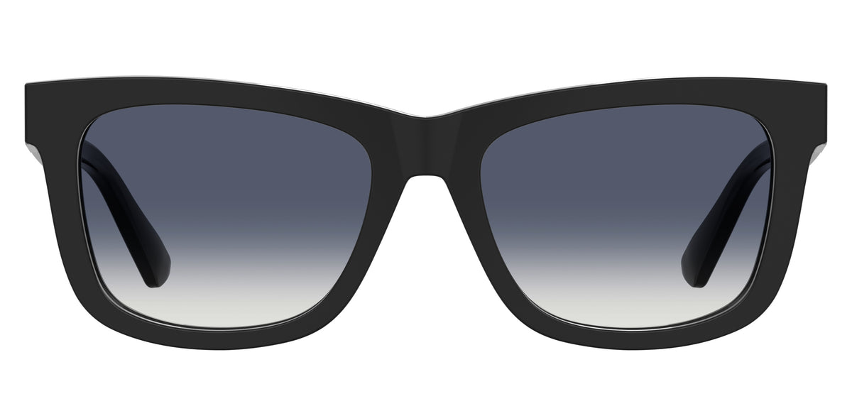 Moschino MOS211/S 807/08