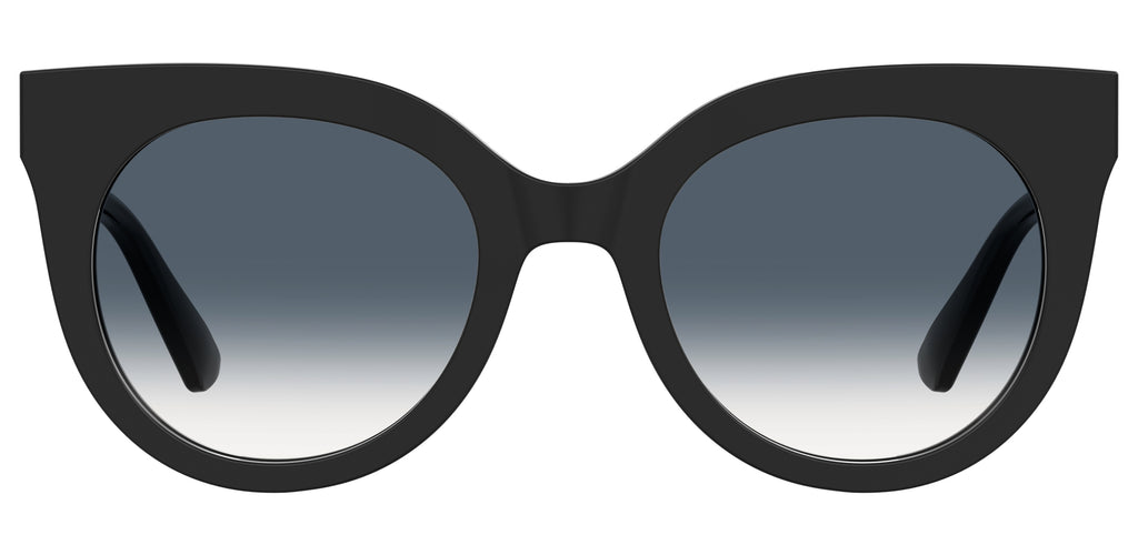 Moschino MOS212/S 807/08