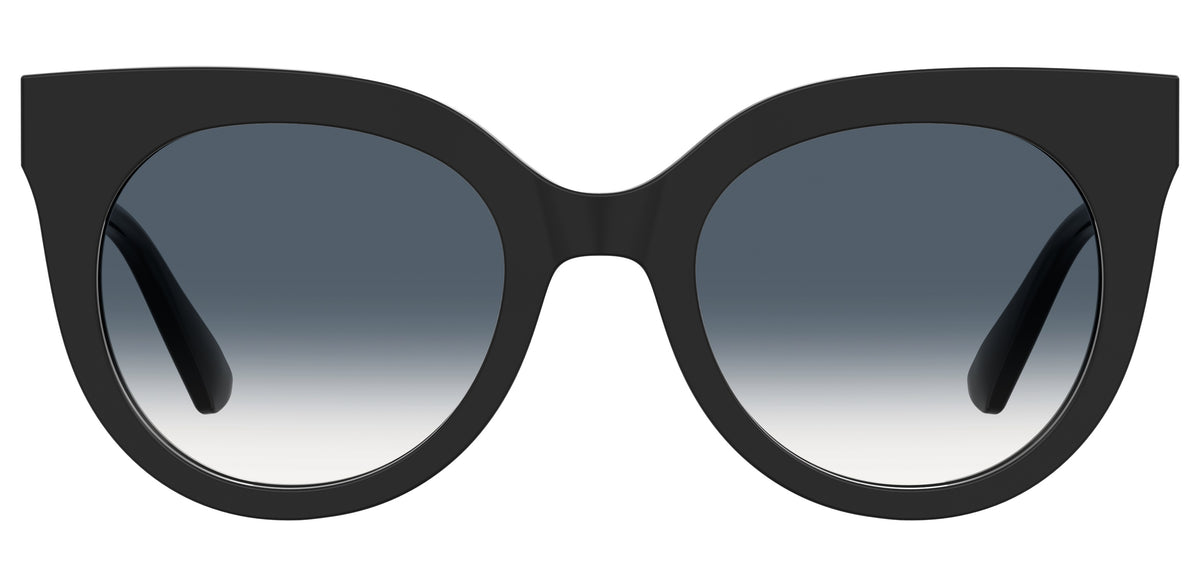 Moschino MOS212/S 807/08