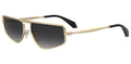 Moschino MOS209/S 000/9O