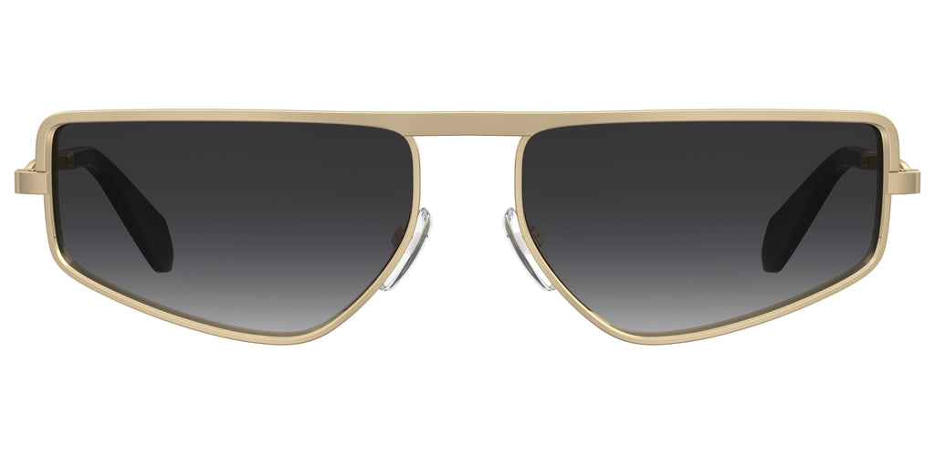 Moschino MOS209/S 000/9O