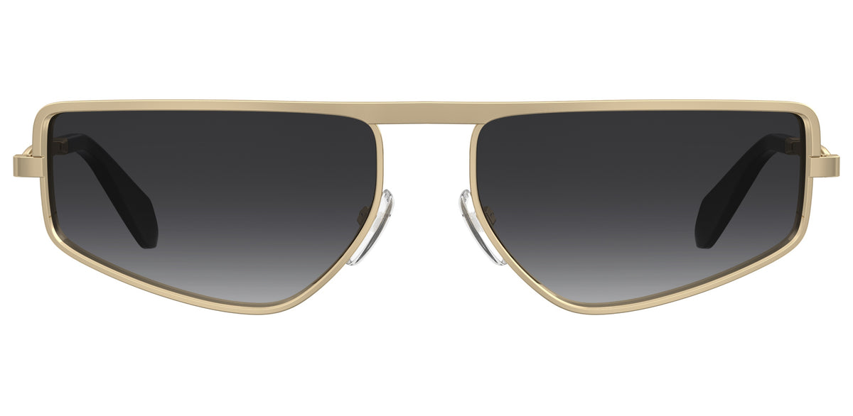 Moschino MOS209/S 000/9O