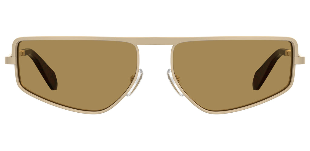 Moschino MOS209/S AOZ/70