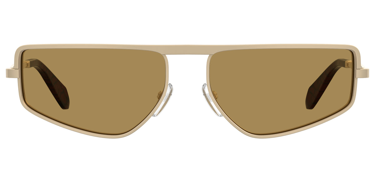 Moschino MOS209/S AOZ/70