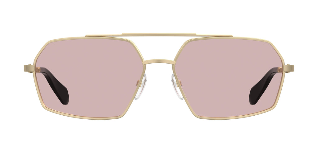 Moschino MOS210/S 000/Q4