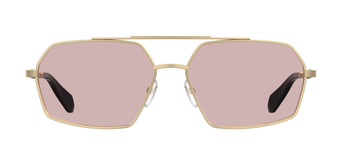 Moschino MOS210/S 000/Q4