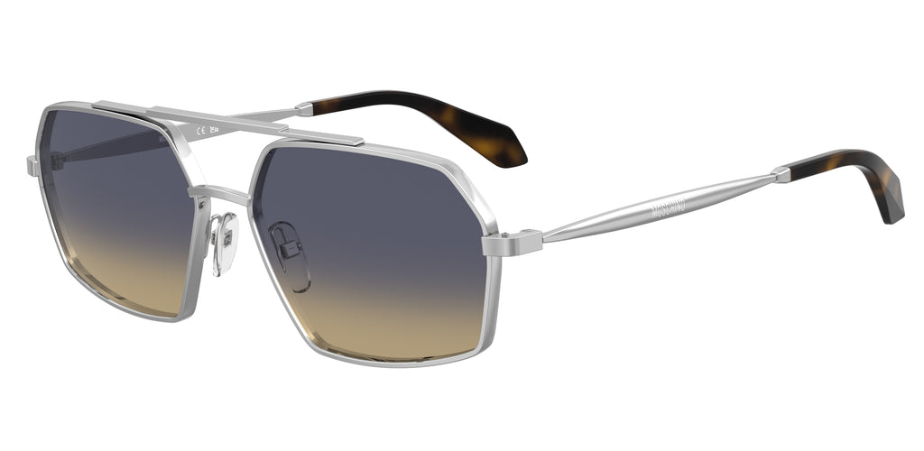 Moschino MOS210/S 010/IE