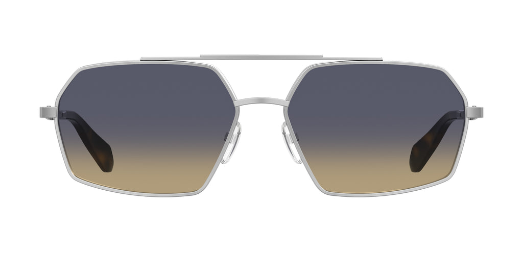 Moschino MOS210/S 010/IE