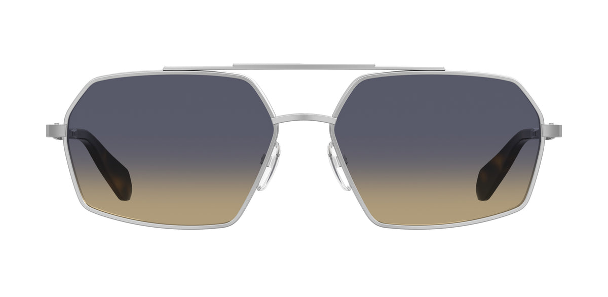 Moschino MOS210/S 010/IE