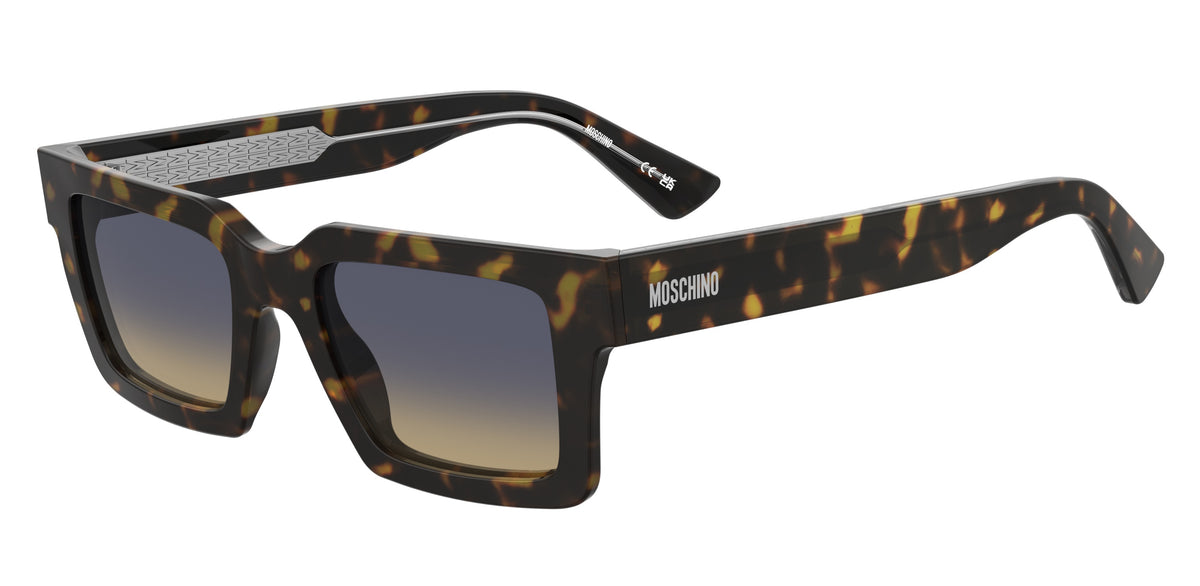 Moschino MOS214/S 086/IE