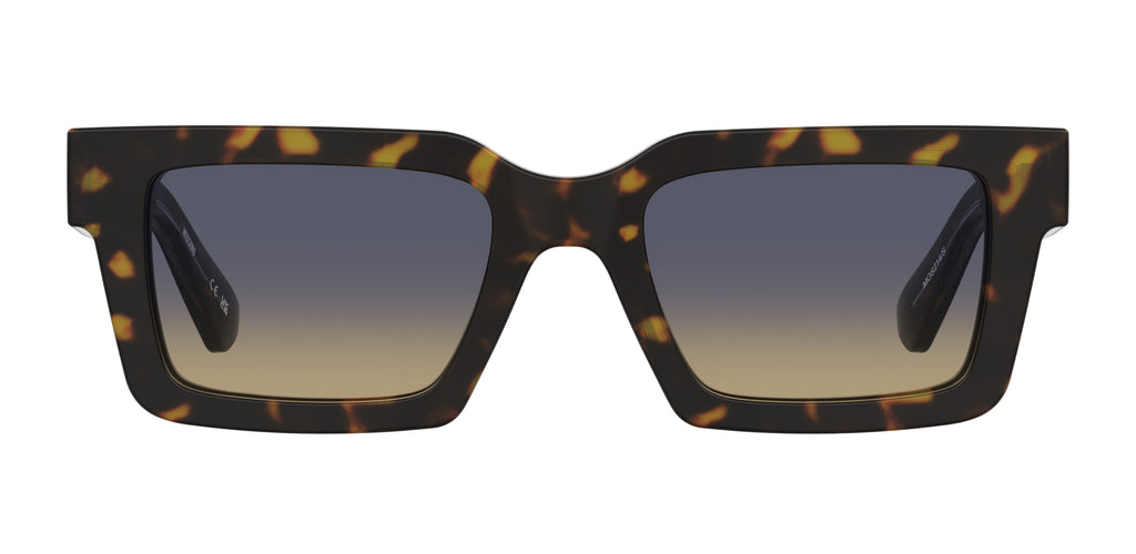 Moschino MOS214/S 086/IE