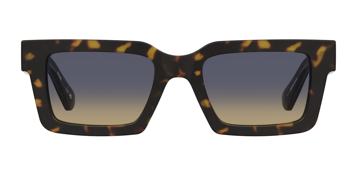 Moschino MOS214/S 086/IE