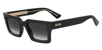 Moschino MOS214/S 807/9O