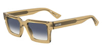Moschino MOS214/S HAM/08