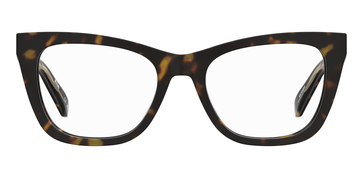 Moschino MOS664 086