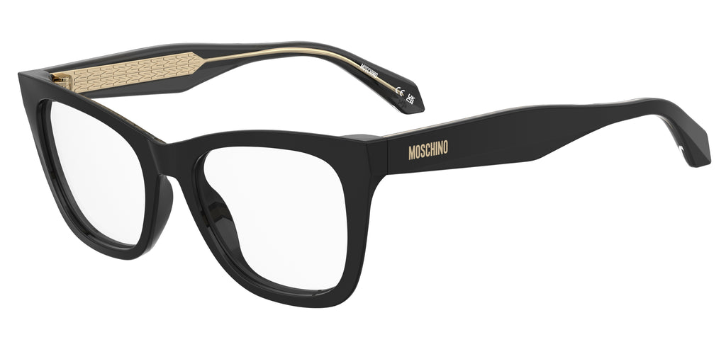 Moschino MOS664 807
