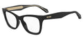 Moschino MOS664 807