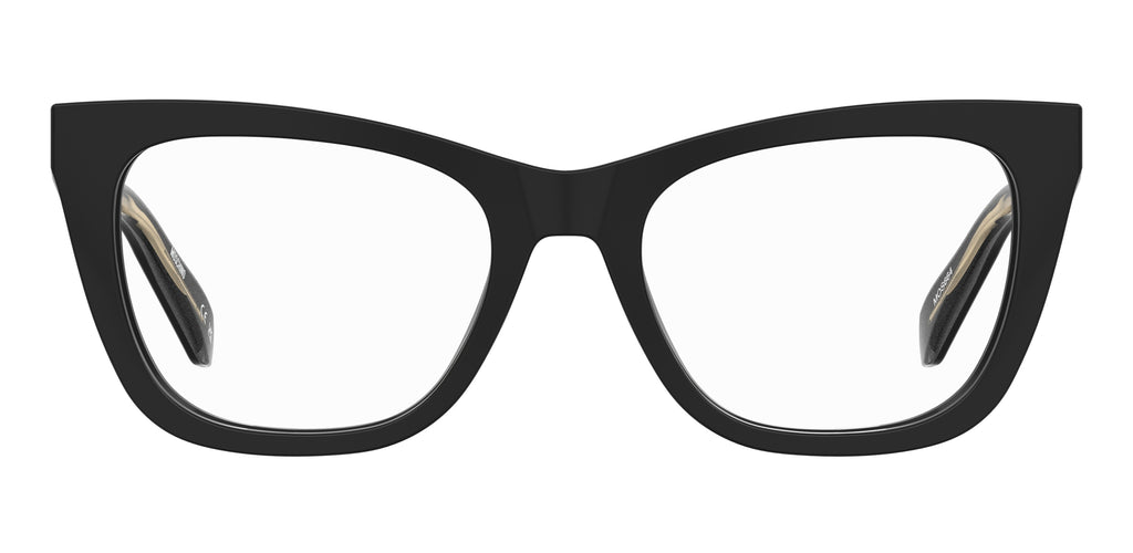 Moschino MOS664 807