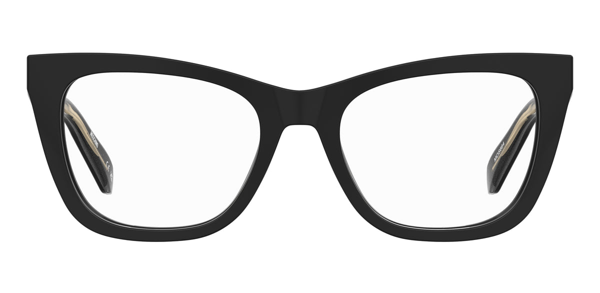Moschino MOS664 807