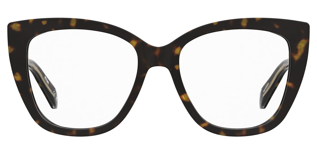 Moschino MOS665 086