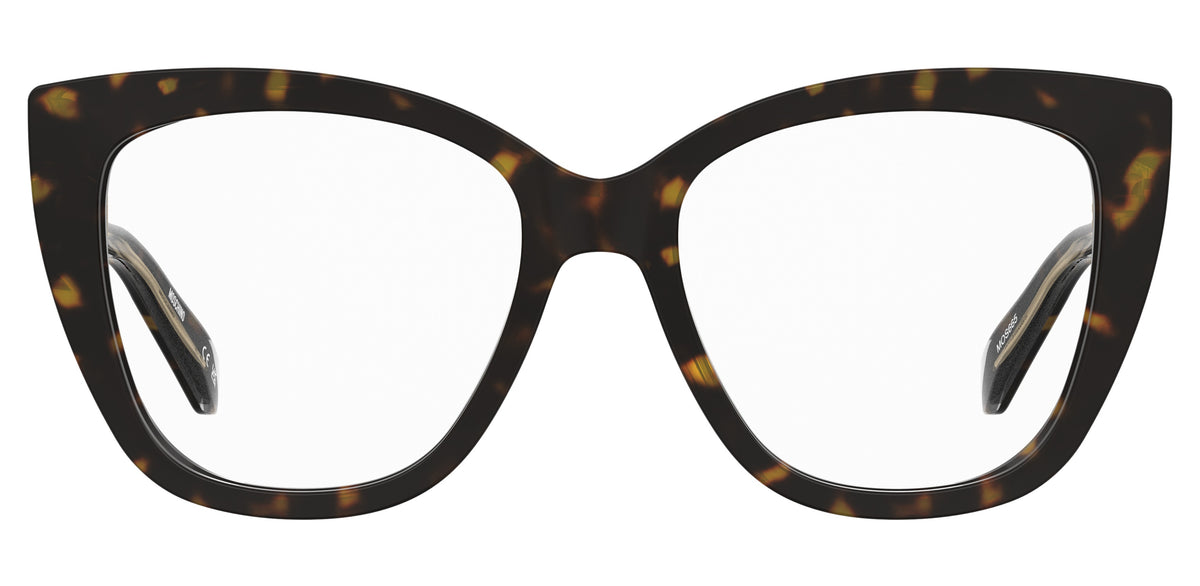 Moschino MOS665 086