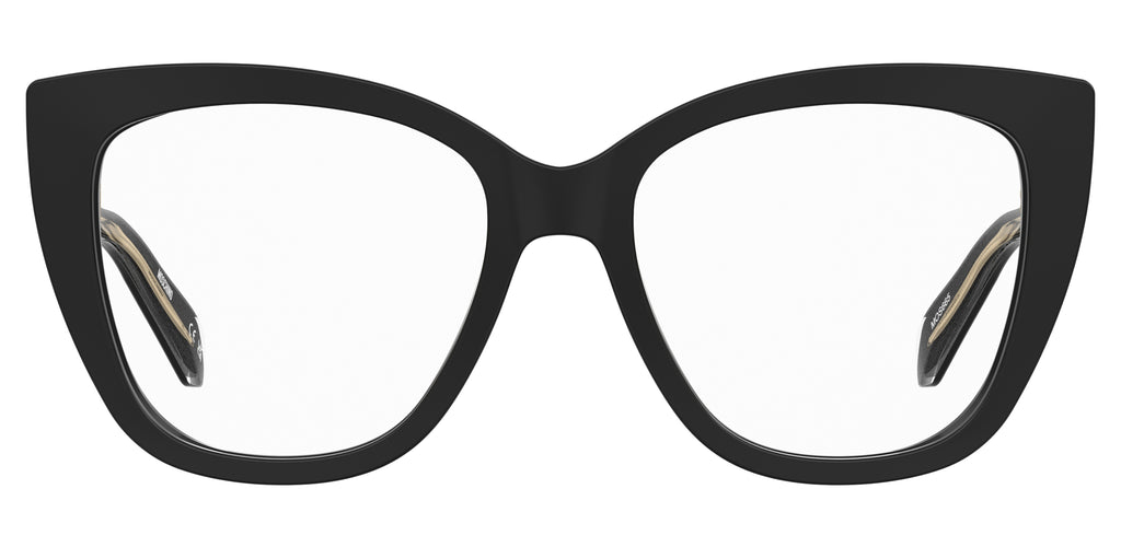 Moschino MOS665 807