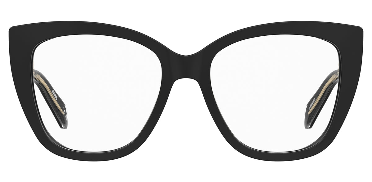 Moschino MOS665 807
