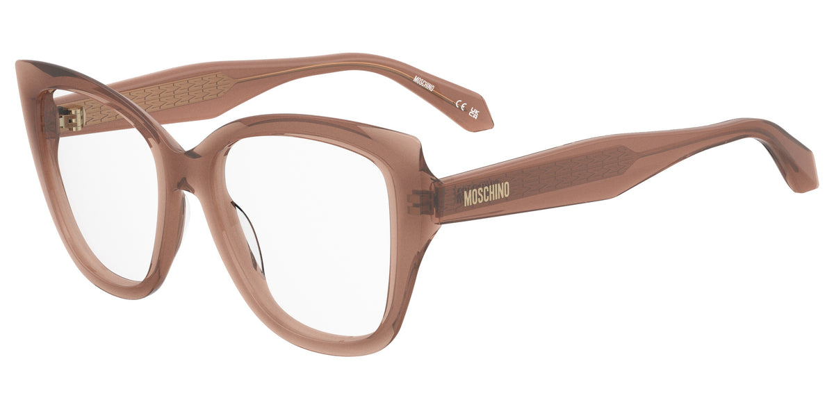 Moschino MOS665 FWM