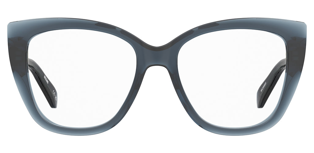 Moschino MOS665 ZI9