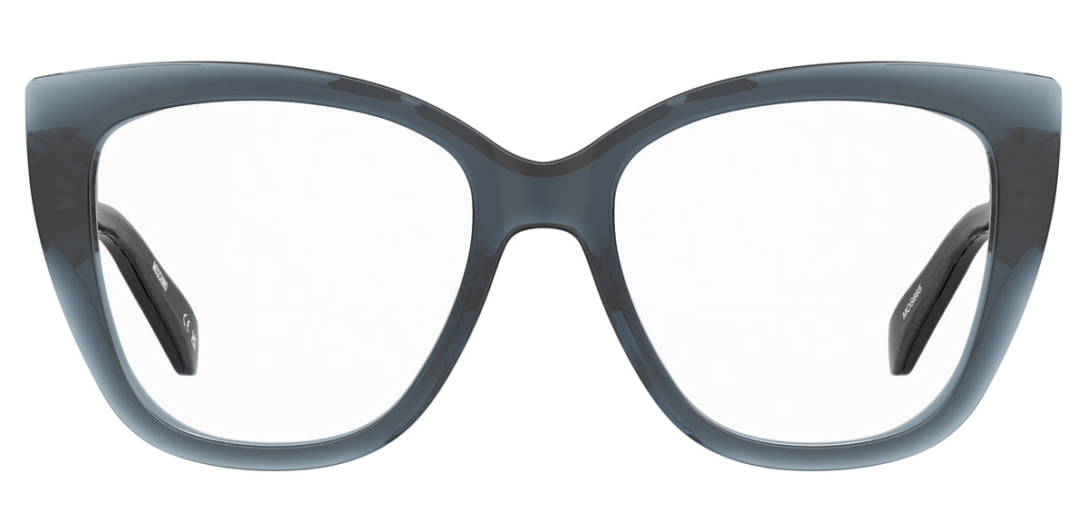 Moschino MOS665 ZI9