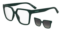 Moschino MOL688/C 1ED/LB